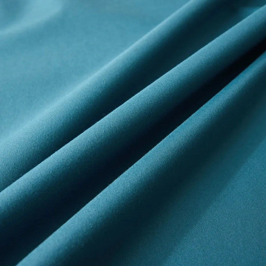KDJEIKZ  Waterproof Matted Oversized Bed Sheet Incontinence Prevention Urinary Pad Bedspread Cover Dustproof Washable No Pillow Quick Pick Grocers