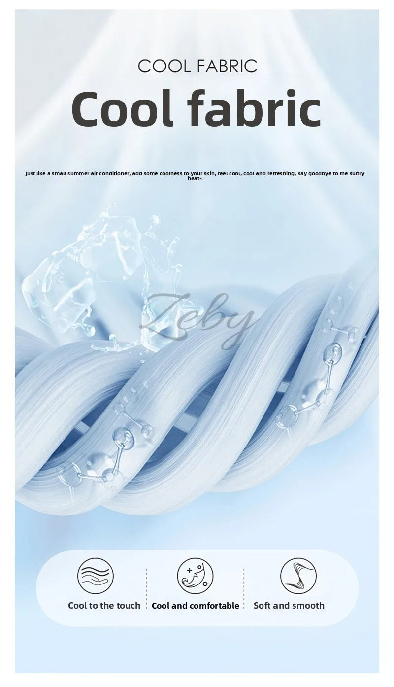 Grade A Cooling Summer Blanket for Bed Soft Breathable King Summer Quilt Queen Air Condition Comforter Lightweight Cool Duvet Quick Pick Grocers