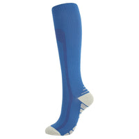 Compression Socks Varicose Veins Men's And Women's Sports Socks Football 20-30 Mmhg Elastic Anti Fatigue Pain Relief Wholesale Quick Pick Grocers