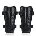 Loogdeel Football Shin Pads Impact Resistant Leg Equipment Calf Protective Gear Impact Resistant Football Gear Soccer Equipment Quick Pick Grocers