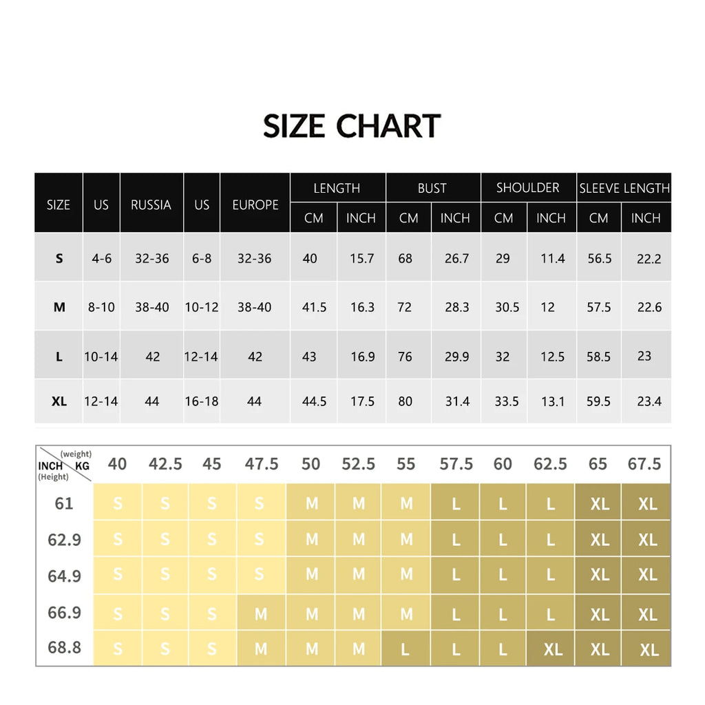 Hearuisavy Summer Women's Yoga Shirt Long Sleeve Sportswear Gym Breathable Quick Dry Sports Top Pilates Dance Ballet Wrap Tops Quick Pick Grocers