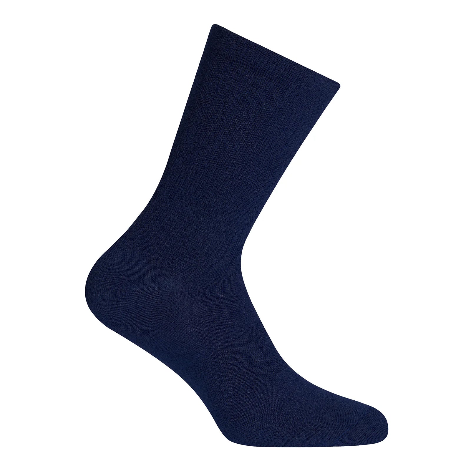 Liteskin Aero Cycling Socks Men Women's Bicycle Road Bike MTB  Race Running Soccer Football Sports Anti-slip Compression Socks Quick Pick Grocers