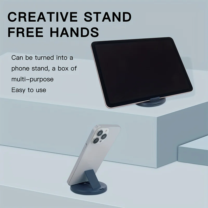 Multi USB Type C to C 60W Charging Adapter Cable Kit USB C to Lighting Conversion Set USB A & Type C to Micro/Type C/Lighting Quick Pick Grocers