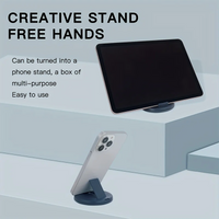 Multi USB Type C to C 60W Charging Adapter Cable Kit USB C to Lighting Conversion Set USB A & Type C to Micro/Type C/Lighting Quick Pick Grocers