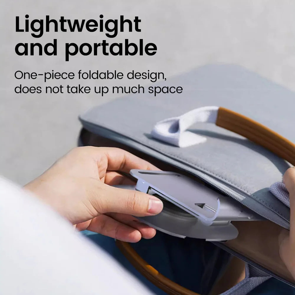 Olaf Rotating Table Cell Phone Holder Support Desktop Stand For iPad Samsung iPhone 15 14 13 Mobile Mount Quick Pick Grocers