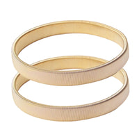Non-slip Metal Armband Stretch Garter Shirt Sleeve Holder Unisex Sleeve Holders Armbands Elastic Armband Accessories (not pair) Quick Pick Grocers