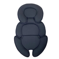 Universal Baby Stroller Seat Cushion Head and Body Support Pillow Infant Car Seat Insert For DOONA Newborn Stroller accessories Purest Peak
