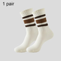Casual socks man Man work socks Men's socks Cotton man socks  Running socks  Crew Socks Couple socks Women's socks Quick Pick Grocers