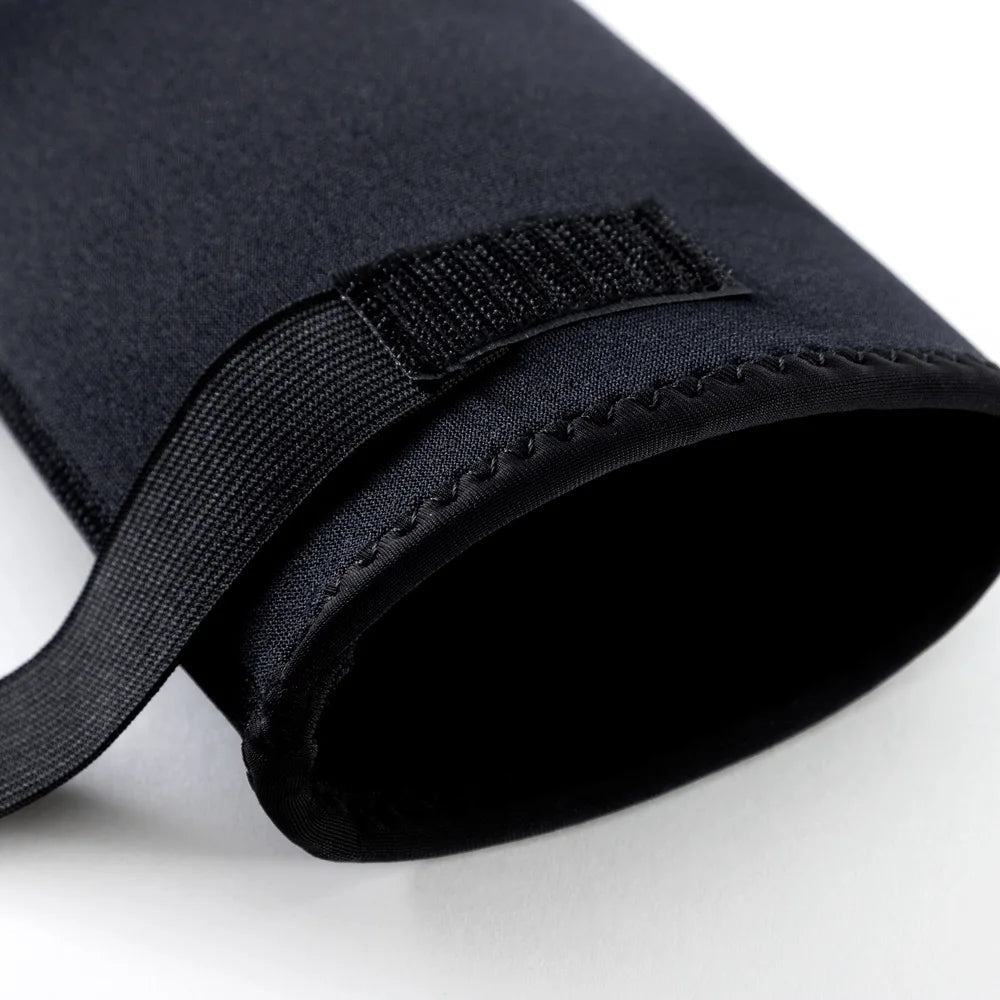 3mm&5mm Neoprene Diving Socks Non-slip Adult Warm Patchwork Elasticity Wetsuit Shoes Diving Surfing Boots Swimming Snorkeling Quick Pick Grocers