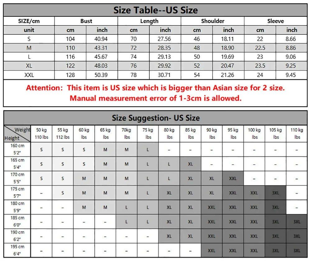 Cotton Linen Shirt for Men Hooded Short Sleeve Solid Color Breathable Lightweight Drawstring Design Shirts Casual Basic Tees Quick Pick Grocers