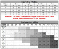 Cotton Linen Shirt for Men Hooded Short Sleeve Solid Color Breathable Lightweight Drawstring Design Shirts Casual Basic Tees Quick Pick Grocers