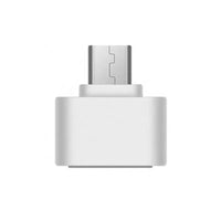 16TB 2TB USB Metal Flash Drive 8TB Large Capacity Portable Pendrive USB 3.0 High-Speed File Transfer Waterproof U Disk Universal Quick Pick Grocers