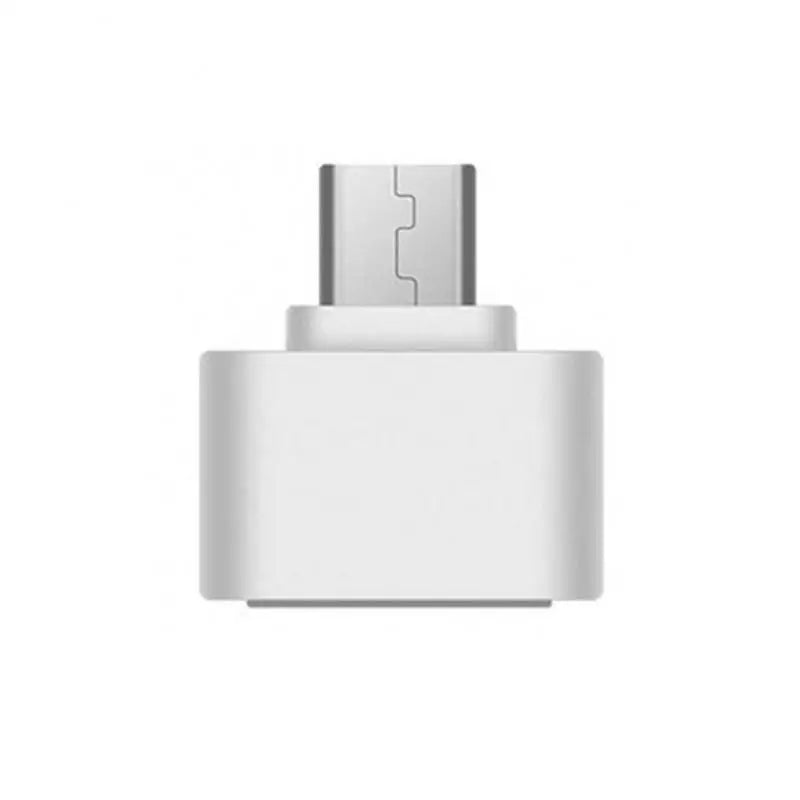 16TB 2TB USB Metal Flash Drive 8TB Large Capacity Portable Pendrive USB 3.0 High-Speed File Transfer Waterproof U Disk Universal Quick Pick Grocers