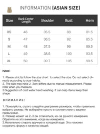 FSLE 2025 Summer Old Money Vest Wide-Leg Pants Set Vintage Tailored Two-Piece Adjustable Waist Eco Linen for Boardroom to Brunch Quick Pick Grocers