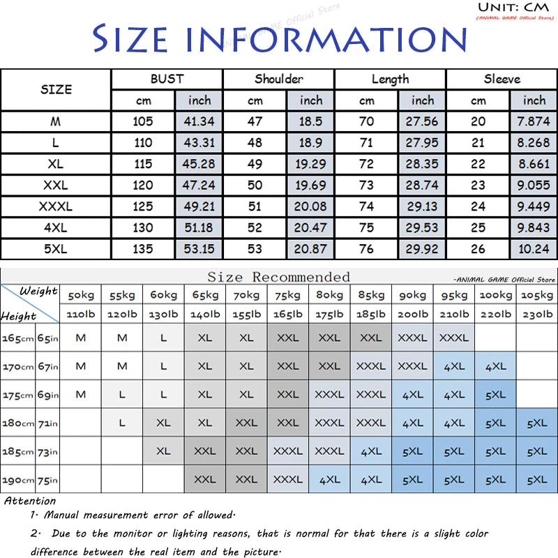 New Men's Casual Stand Up Collar Summer Solid Color Short Sleeve Linen Shirt Trendy Breathable Loose Youth Basic Pocket Top Quick Pick Grocers