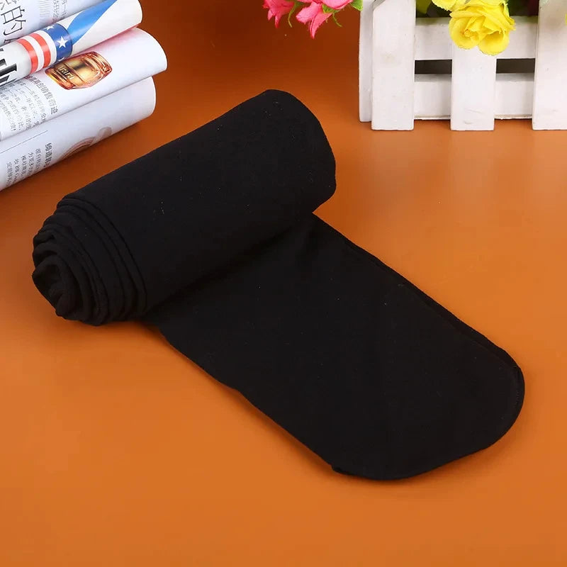 New Red Pantyhose Female Year Red Socks Tights Women Stockings Slim Lingerie Anti-hook Silk Velvet Wedding Bride's Leggings ## Quick Pick Grocers