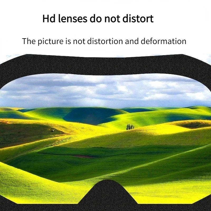 Goggles Full Face Hd Transparent Fog-proof Sand-proof Electric Welding Protective Glasses Versatile Breath-proof Windproof Mask Quick Pick Grocers