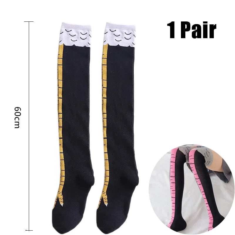 Child/Adult Banana Cosplay Halloween Christmas  Costumes Performance Costume Fruit Banana Costume Performance  Costume Quick Pick Grocers