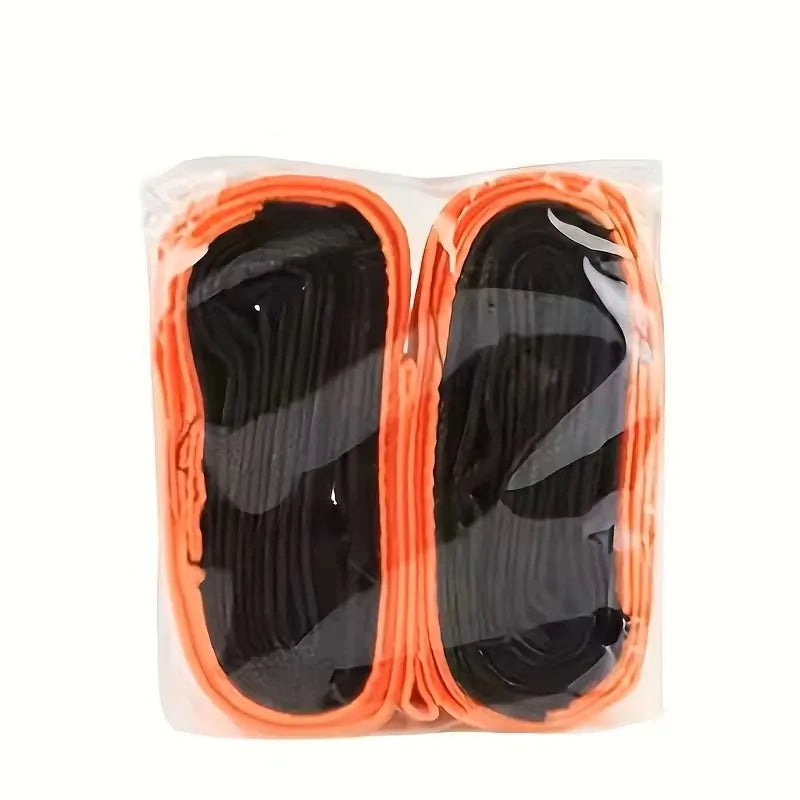 Furniture and Electrical Handling Straps Labor-saving Straps for Carrying Heavy Objects Reusable and Durable Straps for Moving Quick Pick Grocers