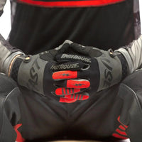 FH MX Gloves Touch Screen Motocross Glove Moto Riding Bike Gloves MTB Gloves Motorcycle Glove Off Road Sports Cycling Glove Quick Pick Grocers