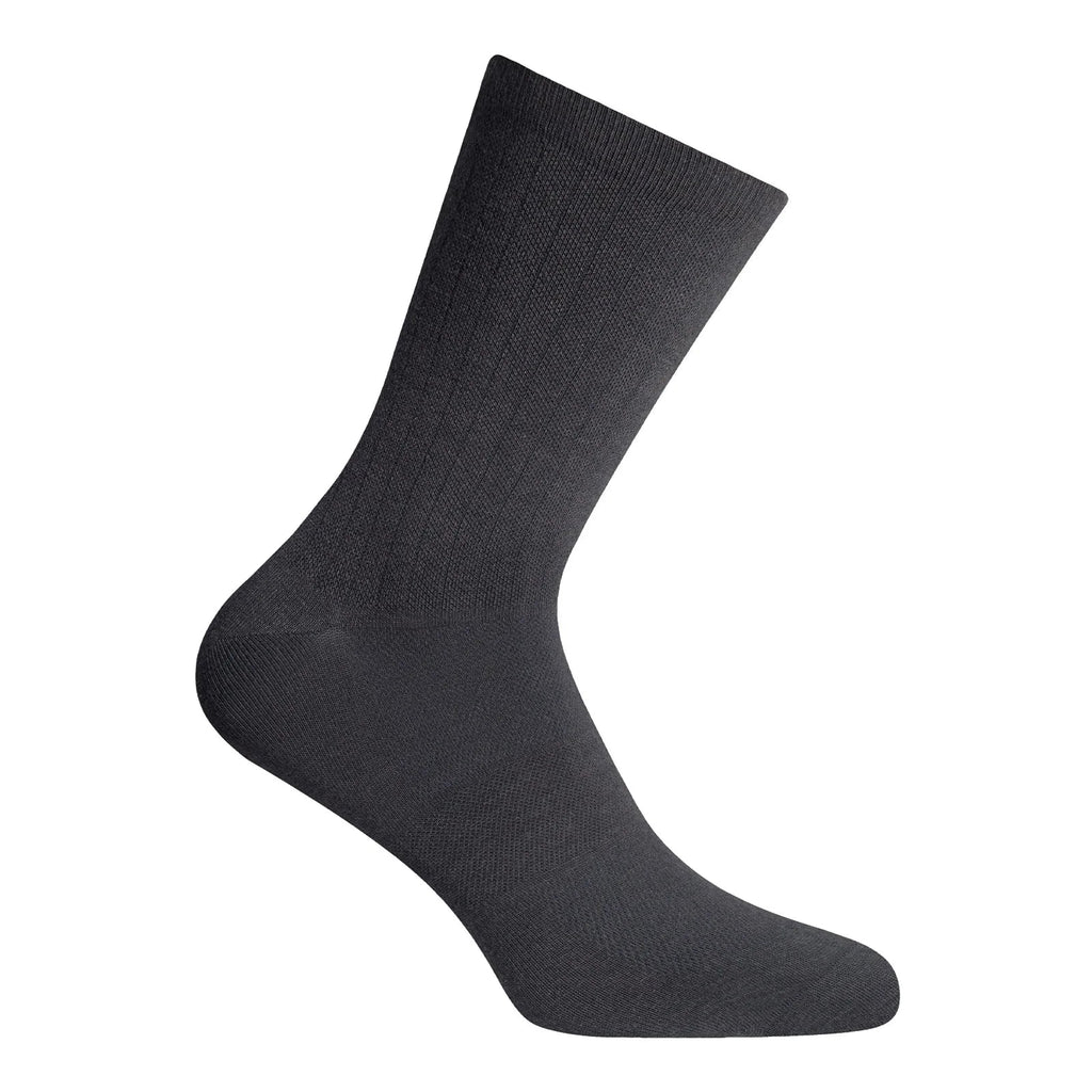 Liteskin Aero Cycling Socks Men Women's Bicycle Road Bike MTB  Race Running Soccer Football Sports Anti-slip Compression Socks Quick Pick Grocers