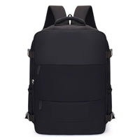 40X30X20Cm Boarding Travel Backpack, Compatible with Ryanair, Easyjet, and Wizardair Budget Backpacks (Selected Products) Quick Pick Grocers