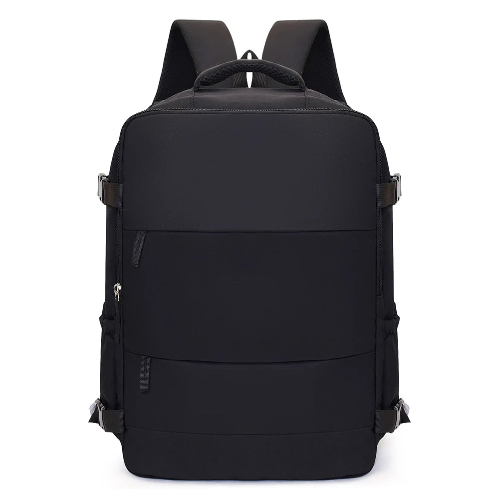 40X30X20Cm Boarding Travel Backpack, Compatible with Ryanair, Easyjet, and Wizardair Budget Backpacks (Selected Products) Quick Pick Grocers