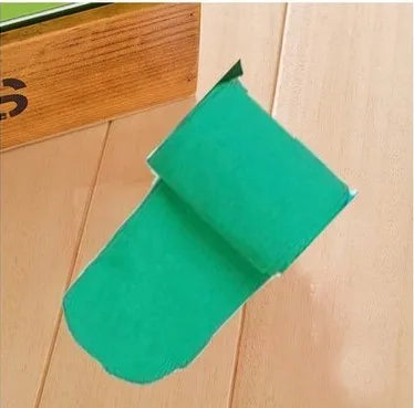 Spring/autumn candy color child tights for baby girl kids velvet white pantyhose stockings for infant student ballet dance socks Quick Pick Grocers