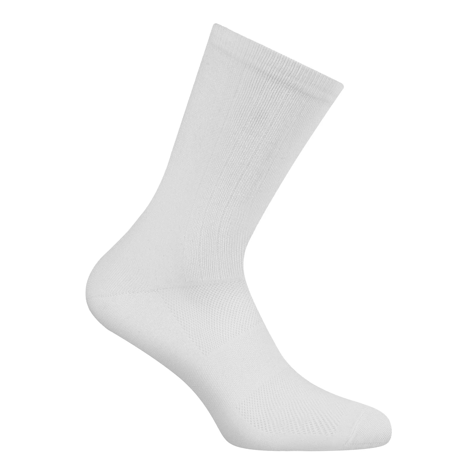 Liteskin Aero Cycling Socks Men Women's Bicycle Road Bike MTB  Race Running Soccer Football Sports Anti-slip Compression Socks Quick Pick Grocers