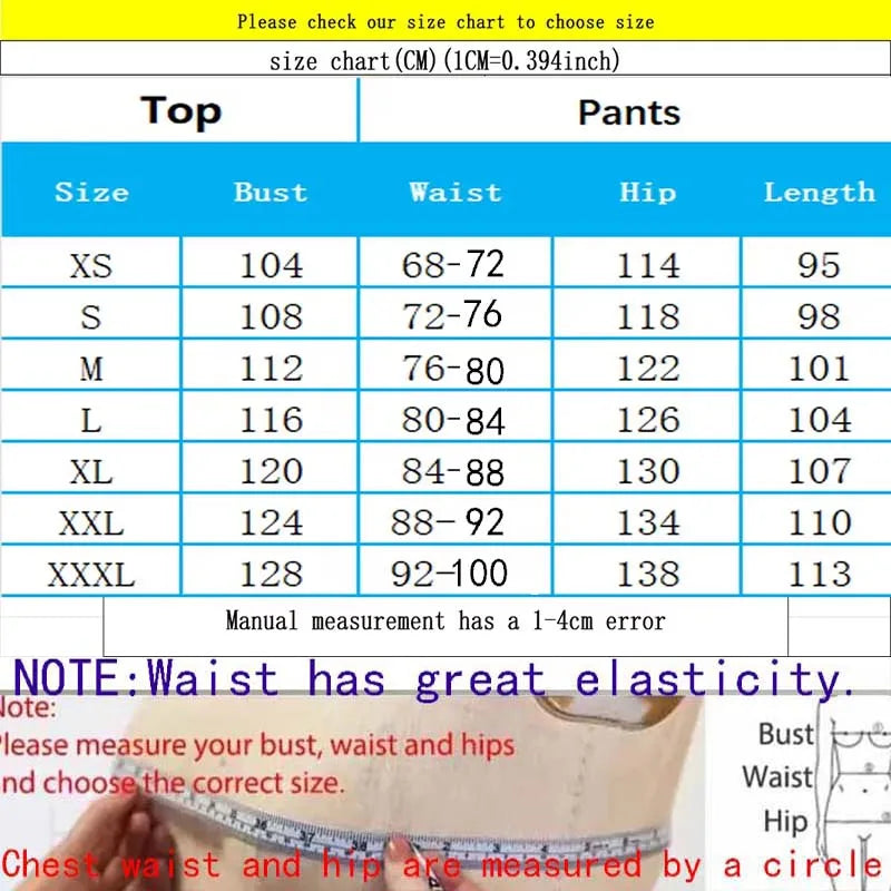 Anime Choso Cosplay Costume with Vest Neck Gaiter Belt White Elastic Pants Halloween Choso Kimono Outfits for Comic Con Quick Pick Grocers