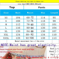 Anime Choso Cosplay Costume with Vest Neck Gaiter Belt White Elastic Pants Halloween Choso Kimono Outfits for Comic Con Quick Pick Grocers