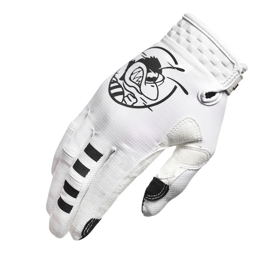 FH MX Gloves Touch Screen Motocross Glove Moto Riding Bike Gloves MTB Gloves Motorcycle Glove Off Road Sports Cycling Glove Quick Pick Grocers