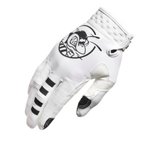 FH MX Gloves Touch Screen Motocross Glove Moto Riding Bike Gloves MTB Gloves Motorcycle Glove Off Road Sports Cycling Glove Quick Pick Grocers