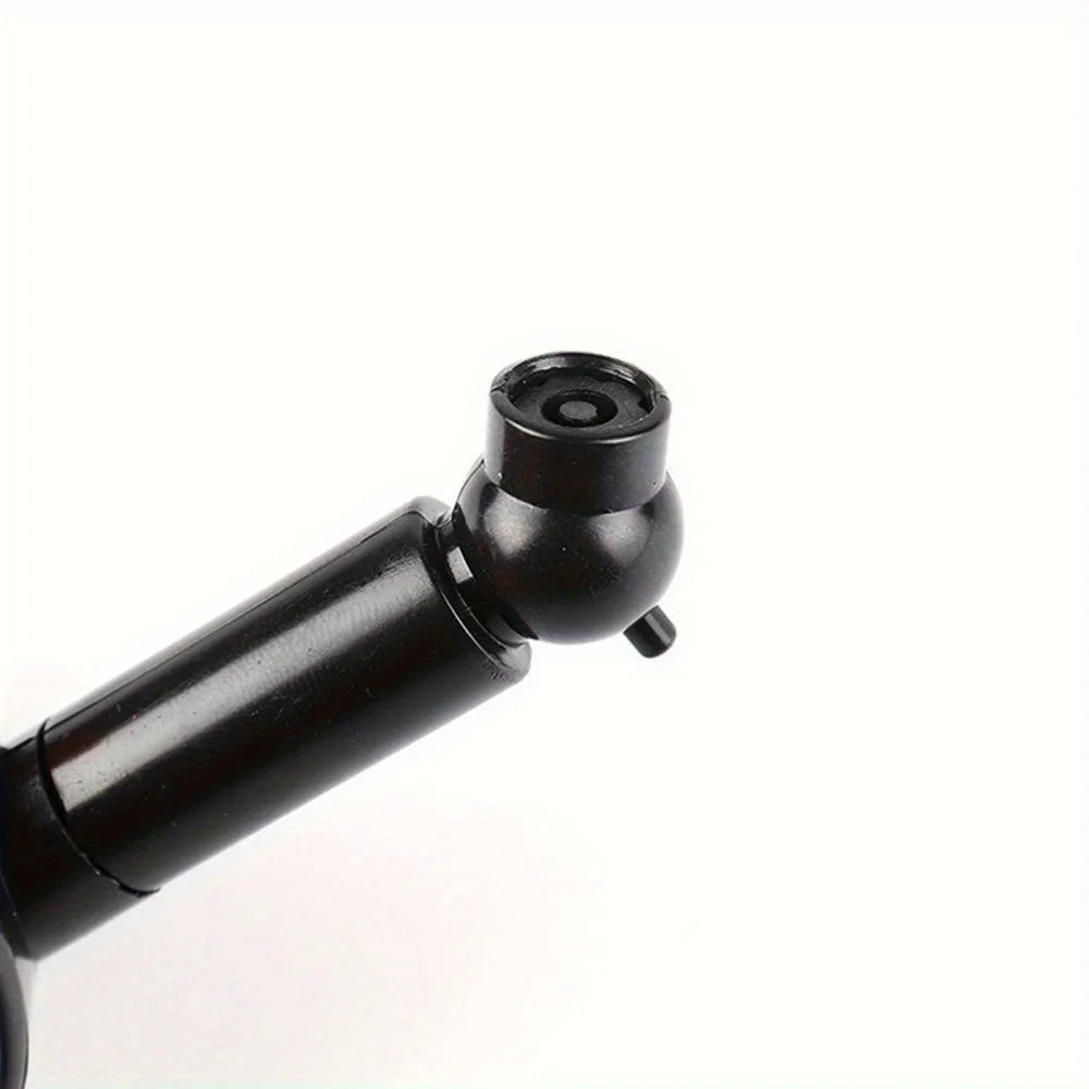 1pc Tire Pressure Gauge Car Tire Pressure Meter Car Tire Pressure Watch High Precision Tire Pressure Monitor Quick Pick Grocers