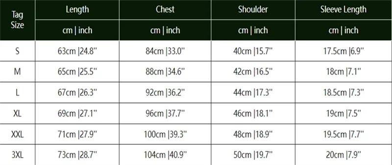 Kawaii Good Mental State Pure Short Sleeved T-shirt for Men Women Tee Clothes Loose Casual Cartoon Oversized Top Y2K Quick Pick Grocers