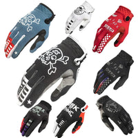 FH MX Gloves Touch Screen Motocross Glove Moto Riding Bike Gloves MTB Gloves Motorcycle Glove Off Road Sports Cycling Glove Quick Pick Grocers