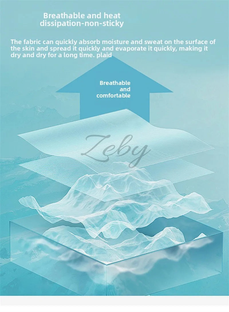 Grade A Cooling Summer Blanket for Bed Soft Breathable King Summer Quilt Queen Air Condition Comforter Lightweight Cool Duvet Quick Pick Grocers