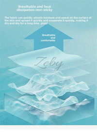 Grade A Cooling Summer Blanket for Bed Soft Breathable King Summer Quilt Queen Air Condition Comforter Lightweight Cool Duvet Quick Pick Grocers