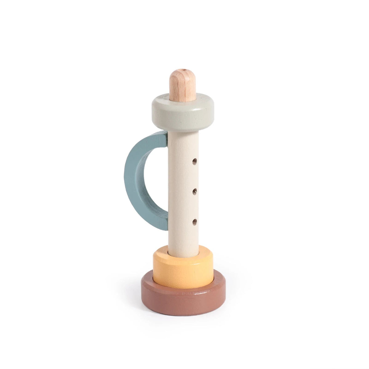 Musical Instruments Montessori Music Baby 0 12 Months Toys Drum Xylophone Kids Early Educational Wooden Instruments Baby Toys Purest Peak