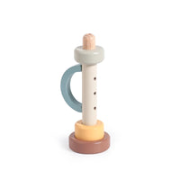Musical Instruments Montessori Music Baby 0 12 Months Toys Drum Xylophone Kids Early Educational Wooden Instruments Baby Toys Purest Peak