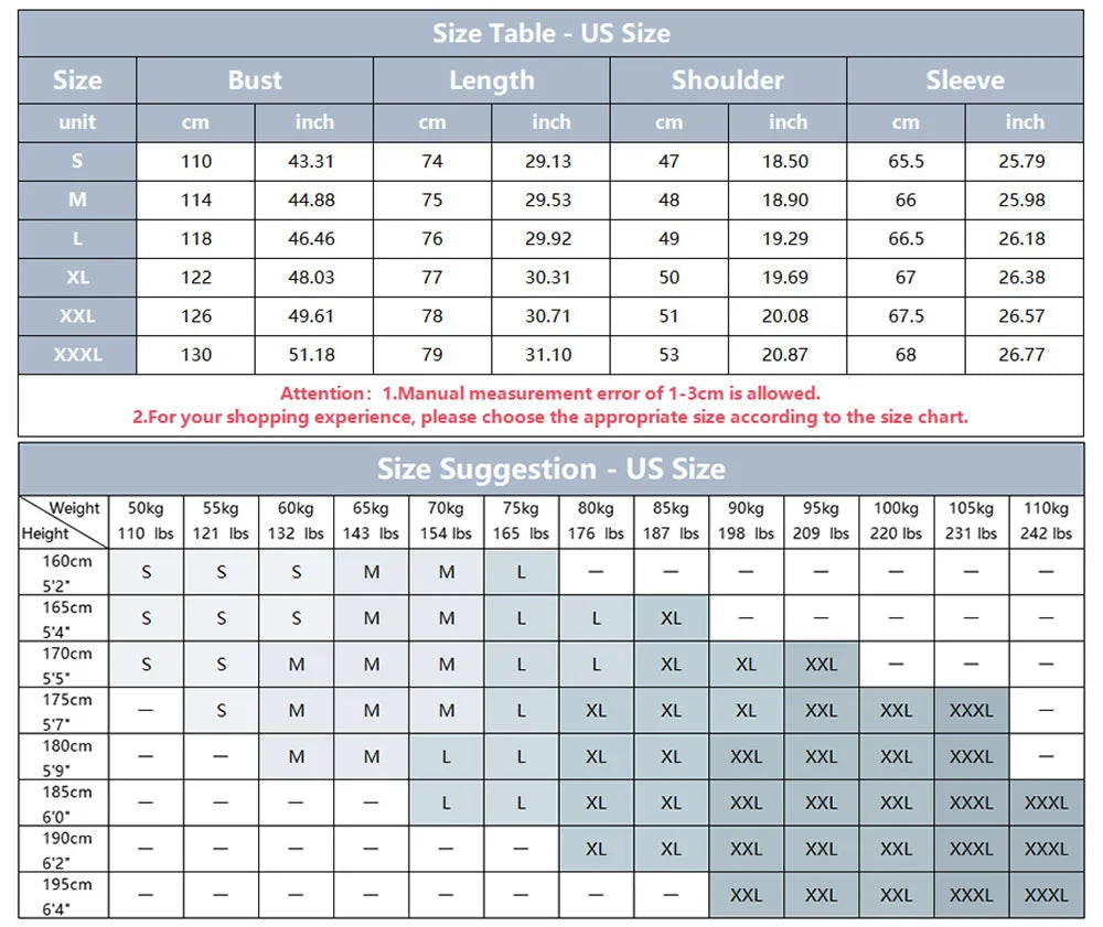 Cotton Linen Shirt for Men Summer Beach Style Solid Color Single Breasted Breathable Shirts Lightweight Stylish Button Tops Quick Pick Grocers