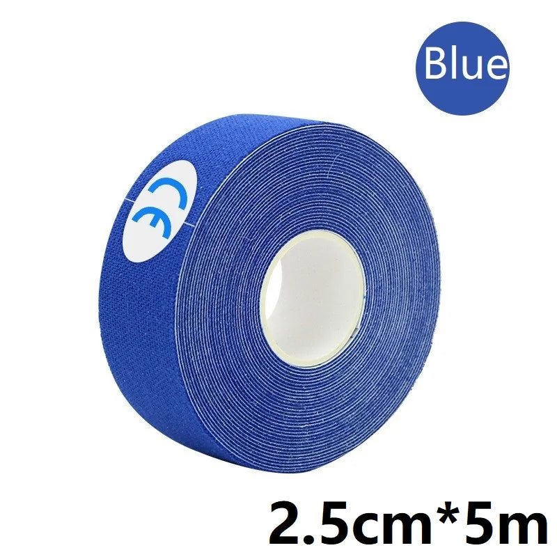 2.5CM*5M Wrinkle Face Tapes Face Lifting Tapes Face Tape Lifting Visage Beauty Tools LBHL09 Quick Pick Grocers