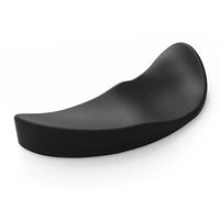 Gliding Wrist Rest, Ergonomic Wrist Rest for Mouse Gliding Palm Rest for Right  Relieve Hand Fatigue for Office Work Gaming Quick Pick Grocers