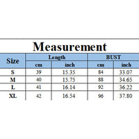 Sexy Black/Red Hollow Out Crop Top 2023 Mesh T-shirt Female Loose Fashion Summer Basic Tops For Women Fishnet Shirt Quick Pick Grocers