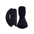MomTan Stroller Replacement Colth Set For YOYO ,YOYO+ ,YOYO2 Strollers , Waterproof Double Lay 1:1 Original Fabric Purest Peak