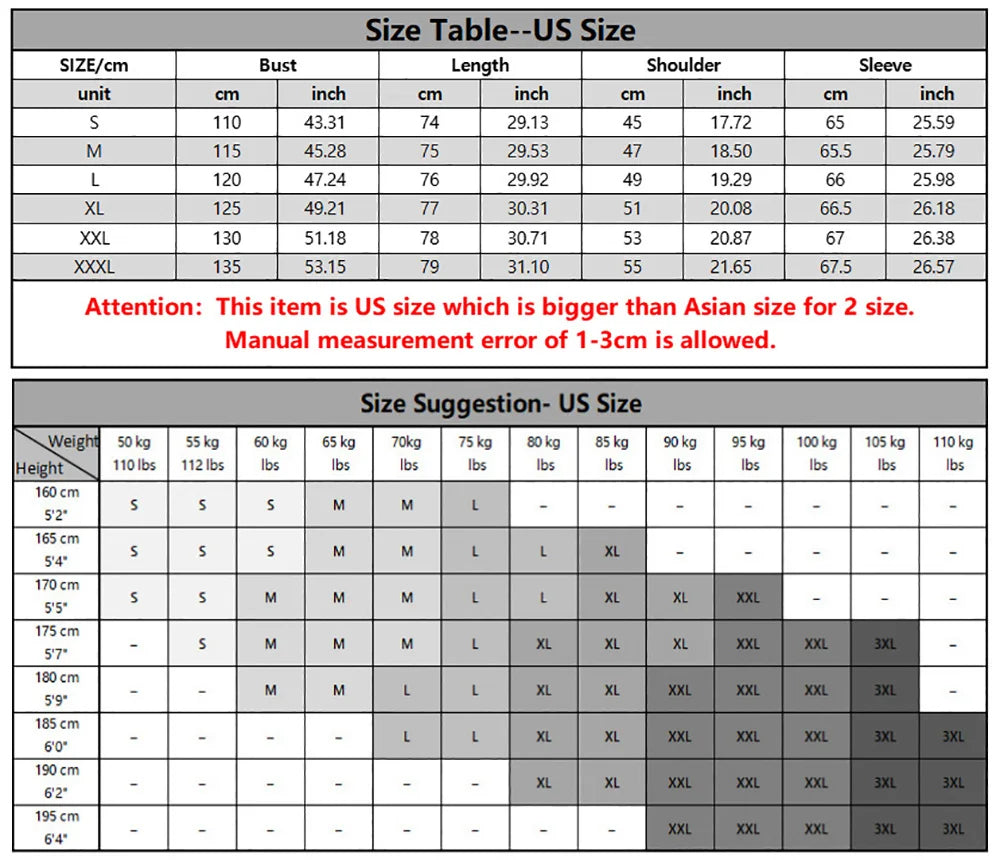 Men's Renaissance Shirt Pirate Medieval Viking top Cotton Linen Shirts Men Long Sleeved Halloween Costume Quick Pick Grocers