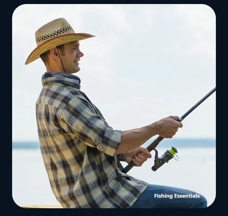 New Neck Air Conditioner Portable Neck Fan Rechargeable Semiconductor Cooling Bladeless Fan Outdoor Personal Fan Wearable Cooler Quick Pick Grocers
