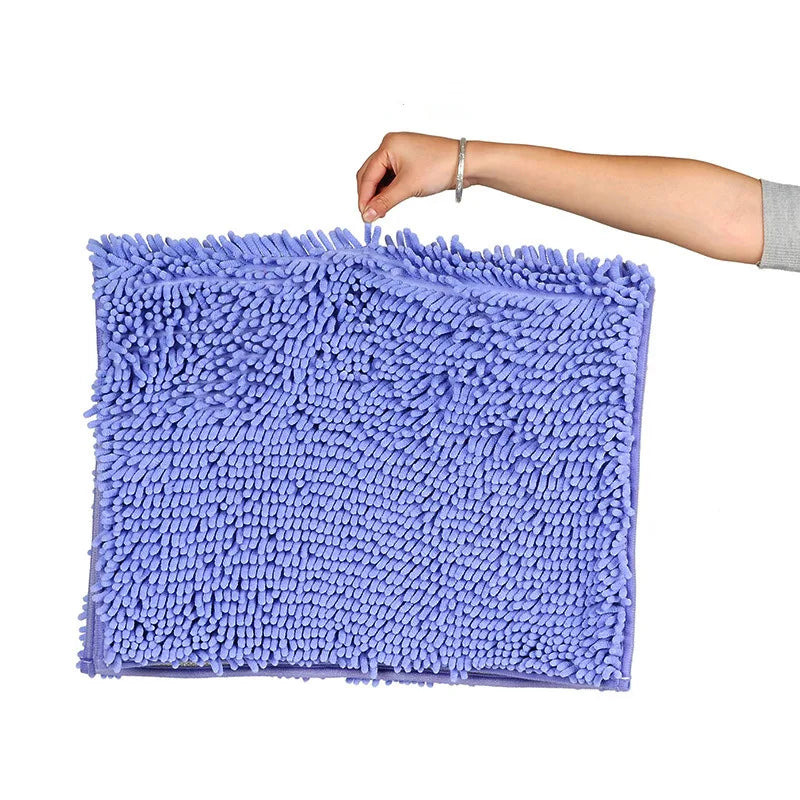 Bath Mat Cheap  Thicken Memory Carpet Rugs Toilet Bathtub Room Living Room Door Bathroom Absorbent Foot Floor Mats Quick Pick Grocers