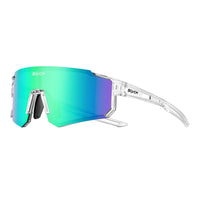 SCVCN Snow Sunglasses Hiking Eyewear Outdoor Cycling for Women Men MTB Bike Glasses Sports Mountain Cycling UV400 Skiing Goggles Quick Pick Grocers