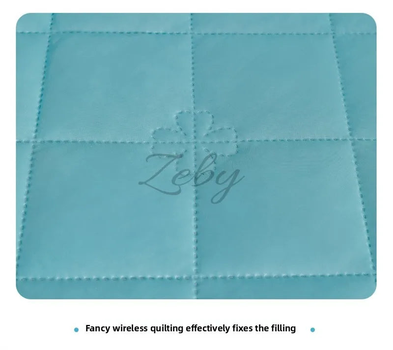 Grade A Cooling Summer Blanket for Bed Soft Breathable King Summer Quilt Queen Air Condition Comforter Lightweight Cool Duvet Quick Pick Grocers